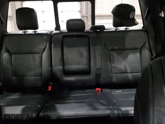 ✅ 2021 Ford F-150 Lariat • VIN: 1FTFW1E83MFC54964 • Лот: 90316645. Опубликован ранее на Copart с пробегом 149 087 миль. Бесплатный доступ к архиву аукционных продаж из США и подробный отчёт об истории автомобиля на DreamBid. Изображение 10.