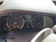 ✅ 2017 Lexus RX 350 • VIN: 2T2BZMCA1HC069321 • Lot: 57443395. Wystawiony na Copart z przebiegiem 52 026 mil. Bezpłatny archiwum sprzedaży aukcyjnych z USA i szczegółowy raport historii pojazdu na DreamBid. Zdjęcie 9.