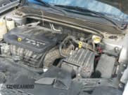 ✅ 2013 Dodge Avenger SE • VIN: 1C3CDZAB5DN565301 • Лот: 41286445. Опубликован ранее на IAAI с пробегом 191 318 миль. Бесплатный доступ к архиву аукционных продаж из США и подробный отчёт об истории автомобиля на DreamBid. Изображение 12.