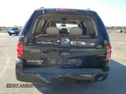 ✅ 2004 Ford Explorer XLT • VIN: 1FMZU63K54UA05281 • Lot: 77809054. Listed on Copart with 101,415 mi. Free auction sales archive from the USA and detailed vehicle history report at DreamBid. Image 6.