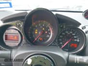 ✅ 2016 Nissan 370Z Sport • VIN: JN1AZ4EH1GM930883 • Lot: 41909945. Listed on IAAI with 80,484 mi. Free auction sales archive from the USA and detailed vehicle history report at DreamBid. Image 7.