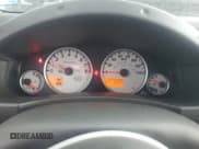 ✅ 2020 Nissan Frontier Pro-4X • VIN: 1N6ED0EBXLN704599 • Lot: 61270695. Listed on Copart with 42,589 mi. Free auction sales archive from the USA and detailed vehicle history report at DreamBid. Image 9.