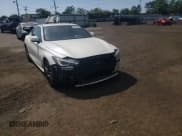 ✅ 2018 Infiniti Q60 Sport • VIN: JN1EV7EL6JM390313 • Lot: 59350895. Wystawiony na Copart z przebiegiem 149 970 mil. Bezpłatny archiwum sprzedaży aukcyjnych z USA i szczegółowy raport historii pojazdu na DreamBid. Zdjęcie 14.