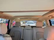 ✅ 2015 Audi Q7 Premium Plus • VIN: WA1LGAFE4FD027344 • Lot: 82526945. Listed on Copart with 142,195 mi. Free auction sales archive from the USA and detailed vehicle history report at DreamBid. Image 10.