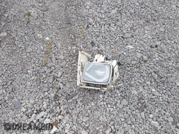 ✅ 2001 Jeep Cherokee Sport • VIN: 1J4FF48S11L583100 • Lot: 43576007. Listed on IAAI with 183,638 mi. Free auction sales archive from the USA and detailed vehicle history report at DreamBid. Image 12.