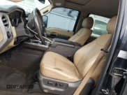 ✅ 2015 Ford F-350 Lariat • VIN: 1FT8W3CT5FEC60995 • Лот: 44506795. Опубликован ранее на Copart с пробегом 150 032 миль. Бесплатный доступ к архиву аукционных продаж из США и подробный отчёт об истории автомобиля на DreamBid. Изображение 7.