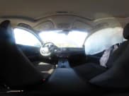 ✅ 2022 Honda HR-V EX • VIN: 3CZRU6H51NM749287 • Лот: 40416373. Опубликован ранее на IAAI с пробегом 63 820 миль. Бесплатный доступ к архиву аукционных продаж из США и подробный отчёт об истории автомобиля на DreamBid. Изображение 18.