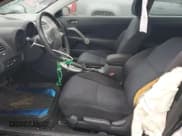 ✅ 2008 Scion tC • VIN: JTKDE167880227566 • Lot: 93245165. Listed on Copart with 181,425 mi. Free auction sales archive from the USA and detailed vehicle history report at DreamBid. Image 7.