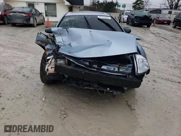 ✅ 2003 Mitsubishi Eclipse GS • VIN: 4A3AC44G33E090047 • Lot: 84745894. Wystawiony na Copart z przebiegiem Nie podano. Bezpłatny archiwum sprzedaży aukcyjnych z USA i szczegółowy raport historii pojazdu na DreamBid. Zdjęcie 10.