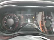 ✅ 2018 Dodge Challenger SXT Plus • VIN: 2C3CDZAG2JH322187 • Lot: 48639064. Wystawiony na Copart z przebiegiem 67 162 mil. Bezpłatny archiwum sprzedaży aukcyjnych z USA i szczegółowy raport historii pojazdu na DreamBid. Zdjęcie 9.