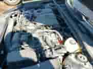 2025 Toyota Camry LE с VIN 4T1DAACK2SU609633, выставлен на аукционе IAAI как лот 43023203 с пробегом 7 512 миль миль и . История ставок и продаж доступна на DreamBid. Изображение 21.