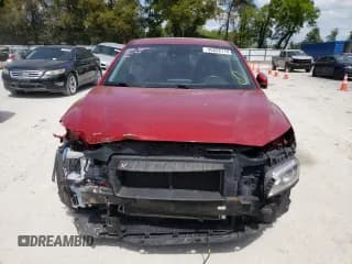 ✅ 2019 Hyundai Kona SE • VIN: KM8K12AA1KU258799 • Лот: 46826174. Опубликован ранее на Copart с пробегом 62 551 миль. Бесплатный доступ к архиву аукционных продаж из США и подробный отчёт об истории автомобиля на DreamBid. Изображение 5.