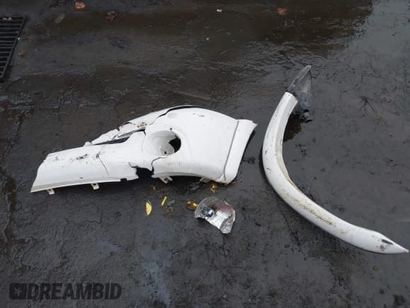 ✅ 2004 Toyota Tundra SR5 • VIN: 5TBBT44174S446748 • Lot: 41443949. Listed on IAAI with Not provided. Free auction sales archive from the USA and detailed vehicle history report at DreamBid. Image 13.