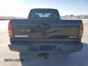 ✅ 2004 GMC Sierra Denali • VIN: 2GTFK69U041236204 • Lot: 42442445. Listed on Copart with 207,657 mi. Free auction sales archive from the USA and detailed vehicle history report at DreamBid. Image 6.