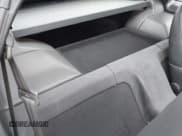 ✅ 1994 Nissan 300ZX • VIN: JN1RZ24D9RX547149 • Lot: 42345409. Wystawiony na IAAI z przebiegiem 38 610 mil. Bezpłatny archiwum sprzedaży aukcyjnych z USA i szczegółowy raport historii pojazdu na DreamBid. Zdjęcie 8.