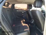 ✅ 2014 Chevrolet Impala LTZ • VIN: 2G1155S31E9108353 • Лот: 75904694. Опубликован ранее на Copart с пробегом 74 867 миль. Бесплатный доступ к архиву аукционных продаж из США и подробный отчёт об истории автомобиля на DreamBid. Изображение 10.