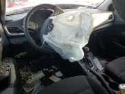 ✅ 2018 Hyundai Accent SE • VIN: 3KPC24A34JE032501 • Лот: 84075854. Опубликован ранее на Copart с пробегом 70 629 миль. Бесплатный доступ к архиву аукционных продаж из США и подробный отчёт об истории автомобиля на DreamBid. Изображение 8.