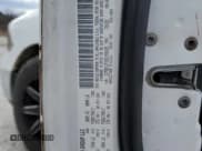 ✅ 2010 Dodge 1500 ST • VIN: 1D7RB1CP2AS193425 • Lot: 89287165. Wystawiony na Copart z przebiegiem 131 737 mil. Bezpłatny archiwum sprzedaży aukcyjnych z USA i szczegółowy raport historii pojazdu na DreamBid. Zdjęcie 12.