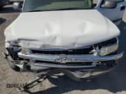 ✅ 2001 Chevrolet Suburban LS • VIN: 3GNEC16T81G222813 • Лот: 57213525. Опубликован ранее на Copart с пробегом 289 901 миль. Бесплатный доступ к архиву аукционных продаж из США и подробный отчёт об истории автомобиля на DreamBid. Изображение 12.