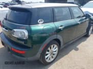 ✅ 2016 MINI Clubman • VIN: WMWLN5C59G2B28190 • Лот: 42329653. Опубликован ранее на IAAI с пробегом 62 865 миль. Бесплатный доступ к архиву аукционных продаж из США и подробный отчёт об истории автомобиля на DreamBid. Изображение 4.