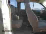 2012 Chevrolet Colorado Work Truck with VIN 1GCESBF99C8149224, listed as a Copart auction lot 69236515 with 147,313 mi miles and Salvage title. Bid and sale history available at DreamBid. Image 10.