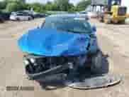 2018 Hyundai Elantra Sport с VIN KMHD04LB2JU640738, выставлен на аукционе Copart как лот 68458184 с пробегом 111 561 миль миль и Чистый • Clean title. История ставок и продаж доступна на DreamBid. Изображение 5.