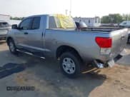 ✅ 2013 Toyota Tundra • VIN: 5TFRY5F15DX134948 • Lot: 42468085. Listed on IAAI with 222,332 mi. Free auction sales archive from the USA and detailed vehicle history report at DreamBid. Image 3.