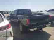 2005 Chevrolet Silverado 1500 LS z VIN 2GCEC13T151384441, wystawiony jako Copart lot #69667094 z przebiegiem 233 193 mil mil oraz Szkoda całkowita • Salvage title. Historia ofert i sprzedaży dostępna na DreamBid. Obrazek 2.