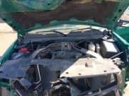 ✅ 2010 Chevrolet Silverado 2500HD LT • VIN: 1GC5KXBG7AZ219294 • Лот: 43230404. Опубликован ранее на IAAI с пробегом 147 405 миль. Бесплатный доступ к архиву аукционных продаж из США и подробный отчёт об истории автомобиля на DreamBid. Изображение 10.