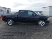 ✅ 2011 Chevrolet Silverado 1500 LT • VIN: 3GCPKSE33BG191046 • Лот: 43849954. Опубликован ранее на IAAI с пробегом 220 466 миль. Бесплатный доступ к архиву аукционных продаж из США и подробный отчёт об истории автомобиля на DreamBid. Изображение 14.