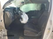 ✅ 2018 Chevrolet Colorado 2WD LT • VIN: 1GCGSCEN8J1222845 • Лот: 66701534. Опубликован ранее на Copart с пробегом 79 626 миль. Бесплатный доступ к архиву аукционных продаж из США и подробный отчёт об истории автомобиля на DreamBid. Изображение 7.