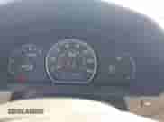 2010 Hyundai Elantra SE with VIN KMHDU4AD6AU870503, listed as a IAAI auction lot 43245088 with 207,474 mi miles and . Bid and sale history available at DreamBid. Image 7.