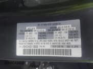 ✅ 2025 Mazda CX-90 Premium Sport • VIN: JM3KKCHA6S1196886 • Лот: 42214967. Опубликован ранее на IAAI с пробегом 23 577 миль. Бесплатный доступ к архиву аукционных продаж из США и подробный отчёт об истории автомобиля на DreamBid. Изображение 9.