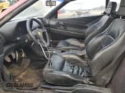 ✅ 1989 Ferrari 348 • VIN: ZFFFA35A8K0082395 • Lot: 70818884. Listed on Copart with 38,978 mi. Free auction sales archive from the USA and detailed vehicle history report at DreamBid. Image 7.