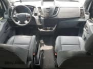 ✅ 2019 Ford Transit • VIN: 1FTYR2XM6KKB14847 • Лот: 61695895. Опубликован ранее на Copart с пробегом 354 486 миль. Бесплатный доступ к архиву аукционных продаж из США и подробный отчёт об истории автомобиля на DreamBid. Изображение 8.