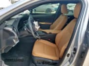 ✅ 2024 Lexus UX 250h Premium • VIN: JTHP6JBH6R2174287 • Lot: 61928175. Listed on Copart with 15,625 mi. Free auction sales archive from the USA and detailed vehicle history report at DreamBid. Image 7.