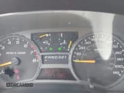 ✅ 2004 Chevrolet Colorado Z85 • VIN: 1GCCS198148140250 • Lot: 42677495. Wystawiony na IAAI z przebiegiem 127 185 mil. Bezpłatny archiwum sprzedaży aukcyjnych z USA i szczegółowy raport historii pojazdu na DreamBid. Zdjęcie 7.