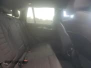 ✅ 2020 BMW X3 xDrive30i • VIN: 5UXTY5C05L9C53055 • Lot: 82548515. Wystawiony na Copart z przebiegiem 50 100 mil. Bezpłatny archiwum sprzedaży aukcyjnych z USA i szczegółowy raport historii pojazdu na DreamBid. Zdjęcie 11.