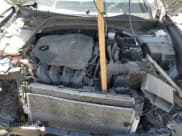 ✅ 2022 Hyundai Tucson SEL • VIN: 5NMJB3AE9NH055645 • Lot: 67609064. Wystawiony na Copart z przebiegiem 42 143 mil. Bezpłatny archiwum sprzedaży aukcyjnych z USA i szczegółowy raport historii pojazdu na DreamBid. Zdjęcie 12.