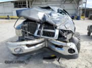 ✅ 2003 Dodge 1500 ST • VIN: 1D7HU18D73S264738 • Лот: 69376504. Опубликован ранее на Copart с пробегом Не указан. Бесплатный доступ к архиву аукционных продаж из США и подробный отчёт об истории автомобиля на DreamBid. Изображение 12.