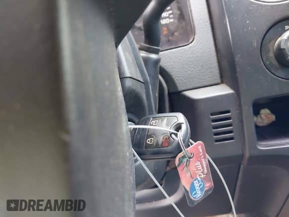 ✅ 2011 Ford F-150 XL • VIN: 1FTFW1EF0BKD57276 • Lot: 42511868. Listed on IAAI with 246,957 mi. Free auction sales archive from the USA and detailed vehicle history report at DreamBid. Image 11.