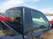 ✅ 2005 Chevrolet Silverado 1500 Work Truck • VIN: 1GCEC14X55Z109373 • Лот: 42303706. Опубликован ранее на IAAI с пробегом 242 390 миль. Бесплатный доступ к архиву аукционных продаж из США и подробный отчёт об истории автомобиля на DreamBid. Изображение 8.