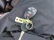 ✅ 2010 Chevrolet Traverse LTZ • VIN: 1GNLVHED9AS115881 • Lot: 43212449. Wystawiony na IAAI z przebiegiem 208 815 mil. Bezpłatny archiwum sprzedaży aukcyjnych z USA i szczegółowy raport historii pojazdu na DreamBid. Zdjęcie 11.