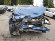 ✅ 2010 Subaru Forester X Premium • VIN: JF2SH6CC2AG734806 • Lot: 84656565. Listed on Copart with 101,090 mi. Free auction sales archive from the USA and detailed vehicle history report at DreamBid. Image 5.