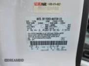 ✅ 2007 Ford Escape Hybrid • VIN: 1FMYU59H67KC04650 • Lot: 80708435. Listed on Copart with 220,383 mi. Free auction sales archive from the USA and detailed vehicle history report at DreamBid. Image 14.