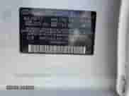 ✅ 2013 Hyundai Elantra GLS • VIN: 5NPDH4AEXDH307115 • Lot: 89902665. Listed on Copart with 93,250 mi. Free auction sales archive from the USA and detailed vehicle history report at DreamBid. Image 12.