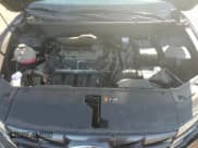 ✅ 2022 Hyundai Tucson SE • VIN: 5NMJA3AE6NH094342 • Lot: 71992725. Listed on Copart with 36,855 mi. Free auction sales archive from the USA and detailed vehicle history report at DreamBid. Image 15.