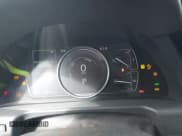 ✅ 2024 Lexus ES 300h Luxury • VIN: 58AEA1C15RU039612 • Lot: 43543034. Listed on IAAI with 20,263 mi. Free auction sales archive from the USA and detailed vehicle history report at DreamBid. Image 7.