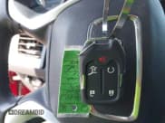 ✅ 2020 GMC Terrain SLE • VIN: 3GKALMEV5LL139656 • Лот: 43089367. Опубликован ранее на IAAI с пробегом 52 204 миль. Бесплатный доступ к архиву аукционных продаж из США и подробный отчёт об истории автомобиля на DreamBid. Изображение 11.