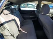 ✅ 2007 Toyota Prius • VIN: JTDKB20U977640906 • Lot: 90675285. Listed on Copart with Not provided. Free auction sales archive from the USA and detailed vehicle history report at DreamBid. Image 10.